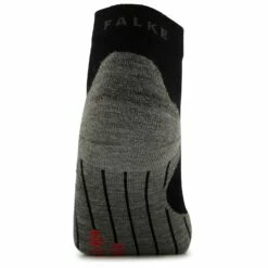 Women's Falke RU4 Short - Running Socks 12 Women's Falke RU4 Short - Running Socks -Outdoor Equipment Sales Shop falke womens falke ru4 short running socks detail 4