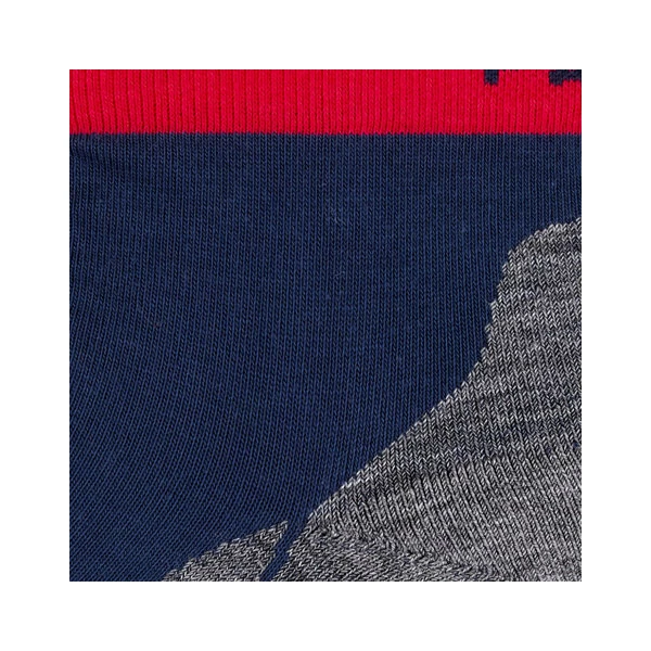 Women's Falke RU4 Short - Running Socks 9 Women's Falke RU4 Short - Running Socks - Image 7