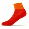 Women's Falke TK2 Short Cool - Walking Socks 2 Women's Falke TK2 Short Cool - Walking Socks -Outdoor Equipment Sales Shop falke womens falke tk2 short cool walking socks
