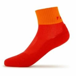 Women's Falke TK2 Short Cool - Walking Socks