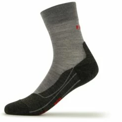 Falke Women's RU 4 Wool - Running Socks
