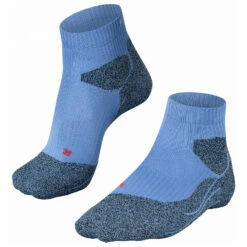 Falke Women's RU Trail - Running Socks