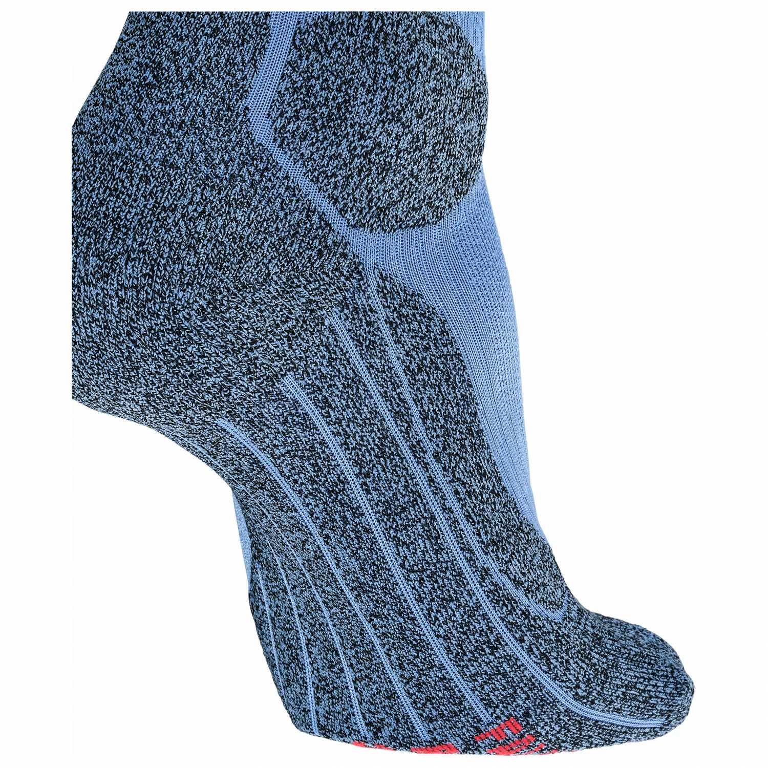 Falke Women's RU Trail - Running Socks 4 Falke Women's RU Trail - Running Socks - Image 2