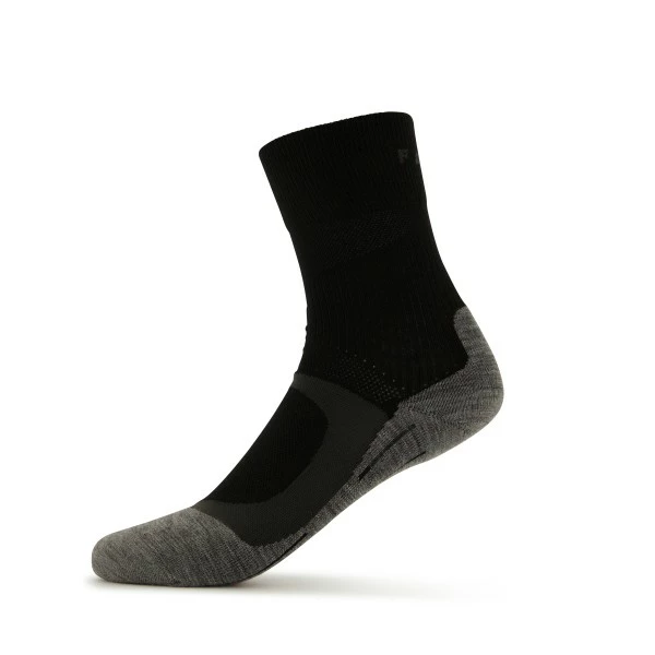 Falke Women's Ru4 Cool - Running Socks 3 Falke Women's Ru4 Cool - Running Socks