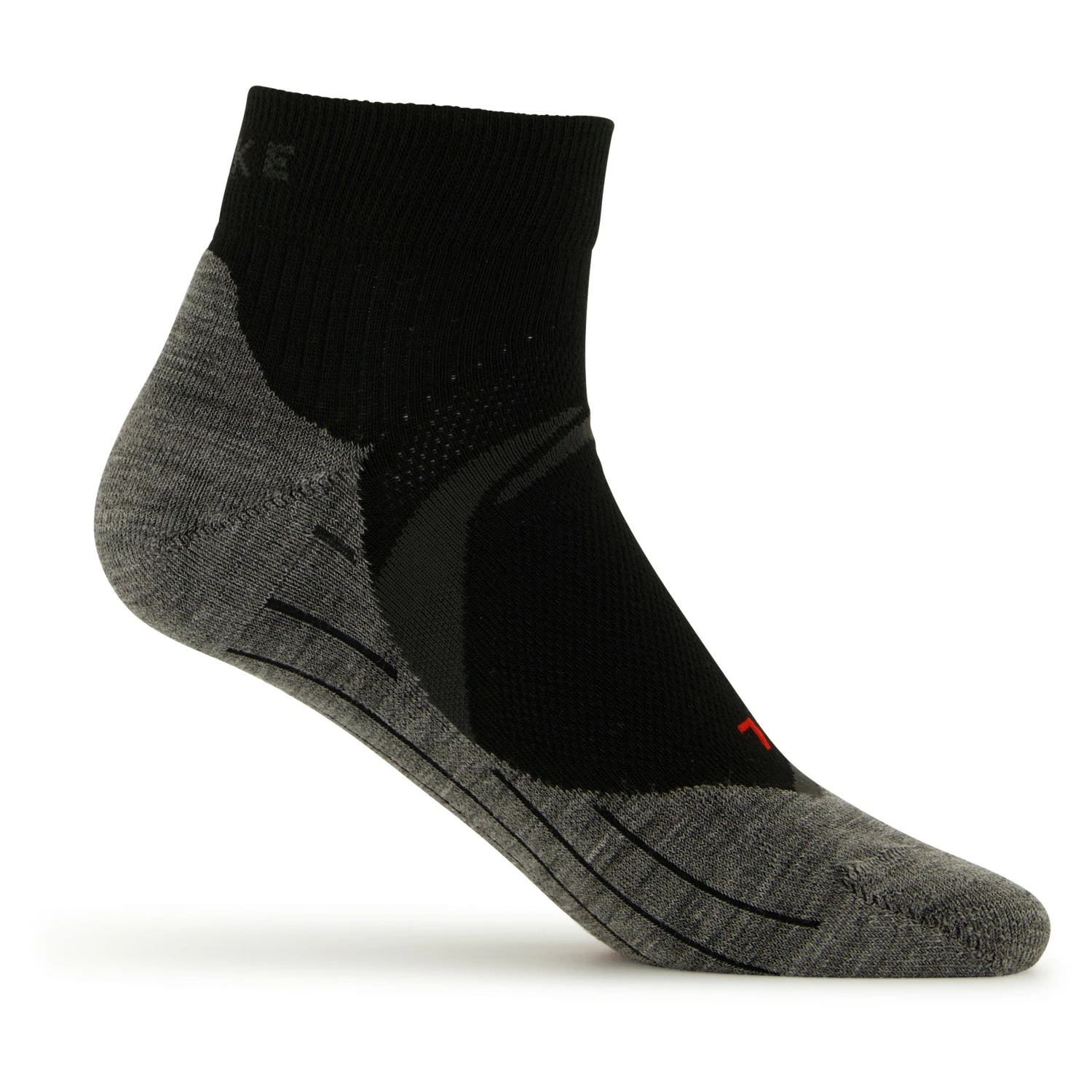 Falke Women's Ru4 Cool Short - Running Socks 7 Falke Women's Ru4 Cool Short - Running Socks - Image 5