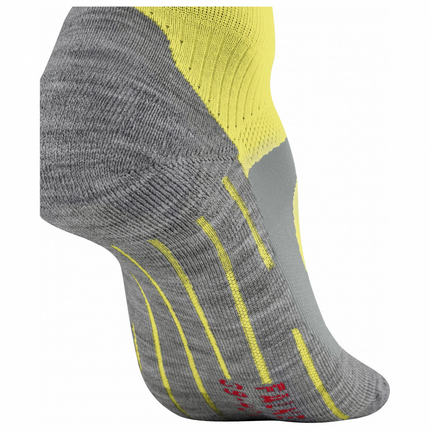 Falke Women's Ru4 Cool Short - Running Socks 8 Falke Women's Ru4 Cool Short - Running Socks - Image 6