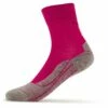 Falke Women's RU4 L&R - Running Socks 1 Falke Women's RU4 L&R - Running Socks -Outdoor Equipment Sales Shop falke womens ru4 l r running socks