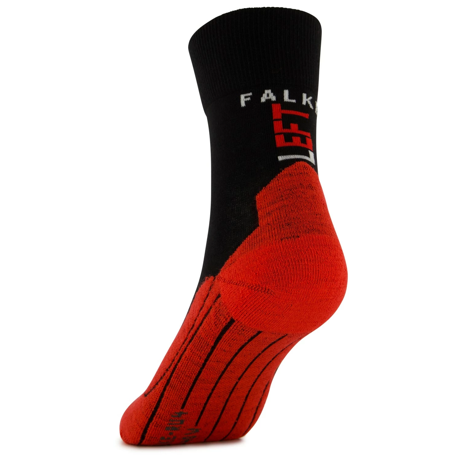 Falke Women's RU4 L&R - Running Socks 5 Falke Women's RU4 L&R - Running Socks - Image 3