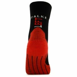 Falke Women's RU4 L&R - Running Socks 11 Falke Women's RU4 L&R - Running Socks -Outdoor Equipment Sales Shop falke womens ru4 l r running socks detail 4