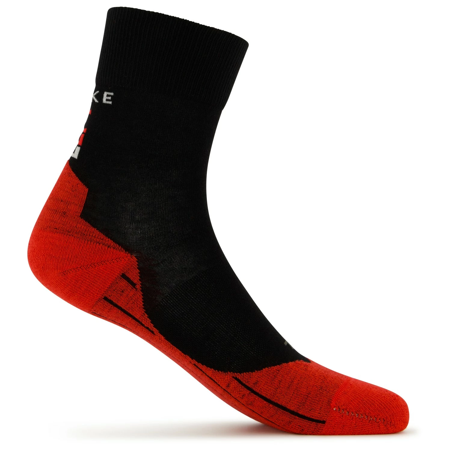 Falke Women's RU4 L&R - Running Socks 7 Falke Women's RU4 L&R - Running Socks - Image 5