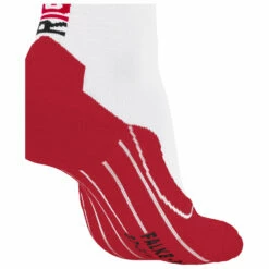 Falke Women's RU4 L&R - Running Socks 13 Falke Women's RU4 L&R - Running Socks -Outdoor Equipment Sales Shop falke womens ru4 l r running socks detail 6