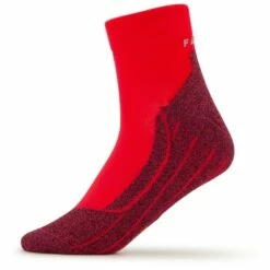 Falke Women's Ru4 Light - Running Socks