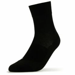 Falke Women's RU4 Light - Running Socks 9 Falke Women's RU4 Light - Running Socks -Outdoor Equipment Sales Shop falke womens ru4 light running socks detail 2