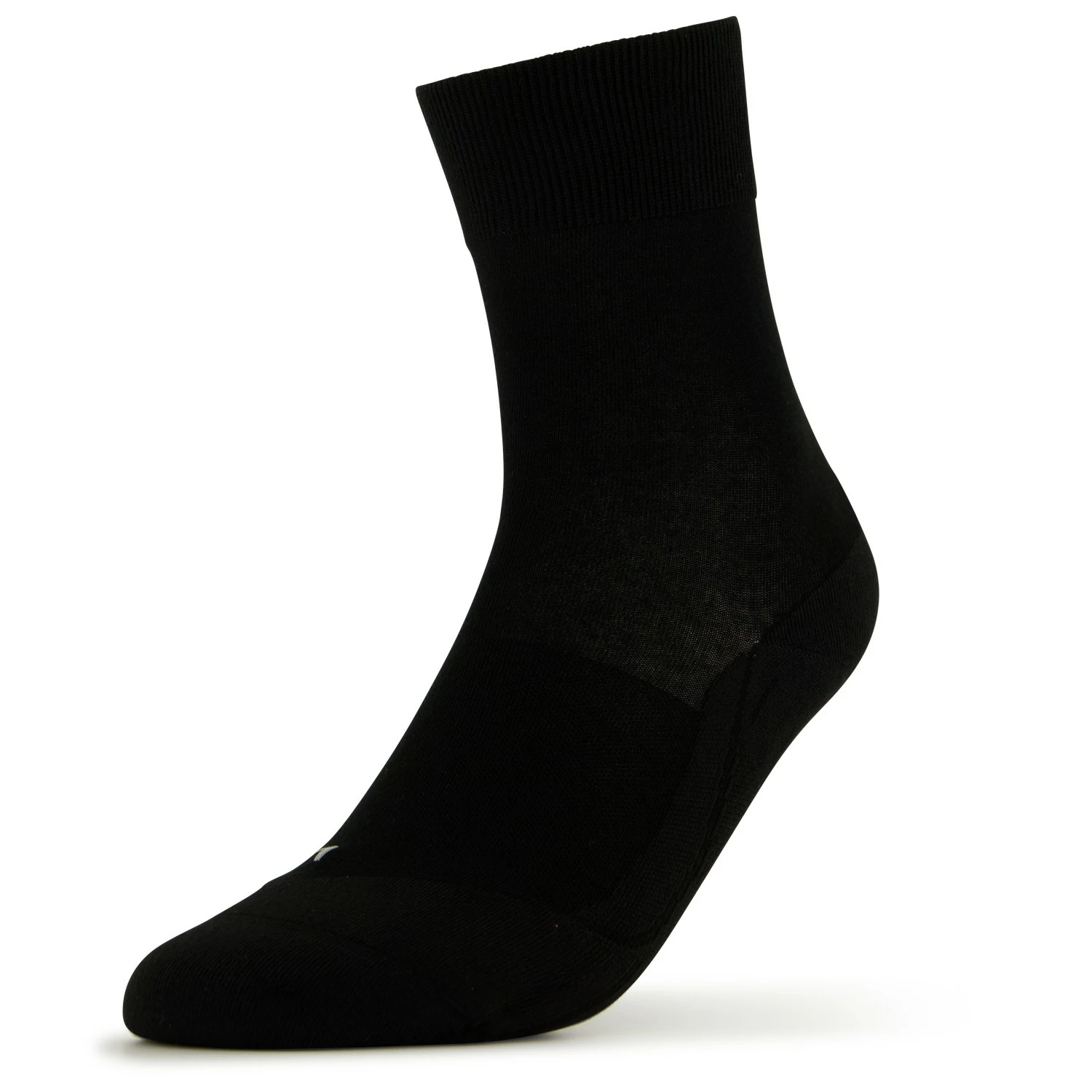 Falke Women's RU4 Light - Running Socks 4 Falke Women's RU4 Light - Running Socks - Image 2
