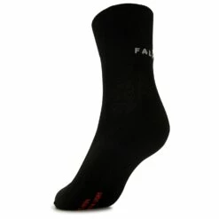 Falke Women's RU4 Light - Running Socks 10 Falke Women's RU4 Light - Running Socks -Outdoor Equipment Sales Shop falke womens ru4 light running socks detail 3