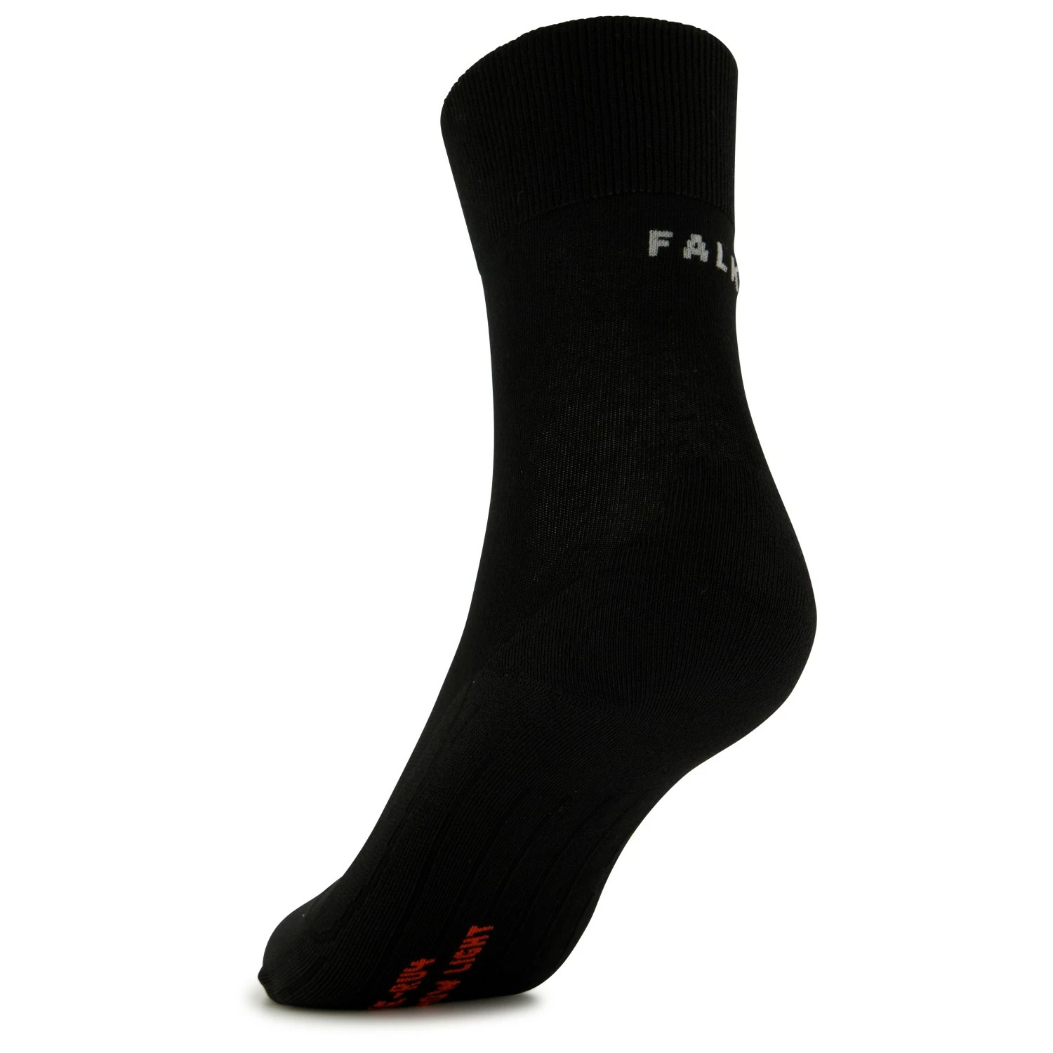 Falke Women's RU4 Light - Running Socks 5 Falke Women's RU4 Light - Running Socks - Image 3