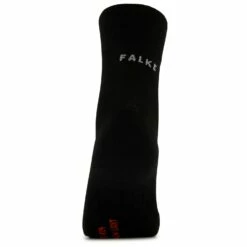 Falke Women's RU4 Light - Running Socks 11 Falke Women's RU4 Light - Running Socks -Outdoor Equipment Sales Shop falke womens ru4 light running socks detail 4