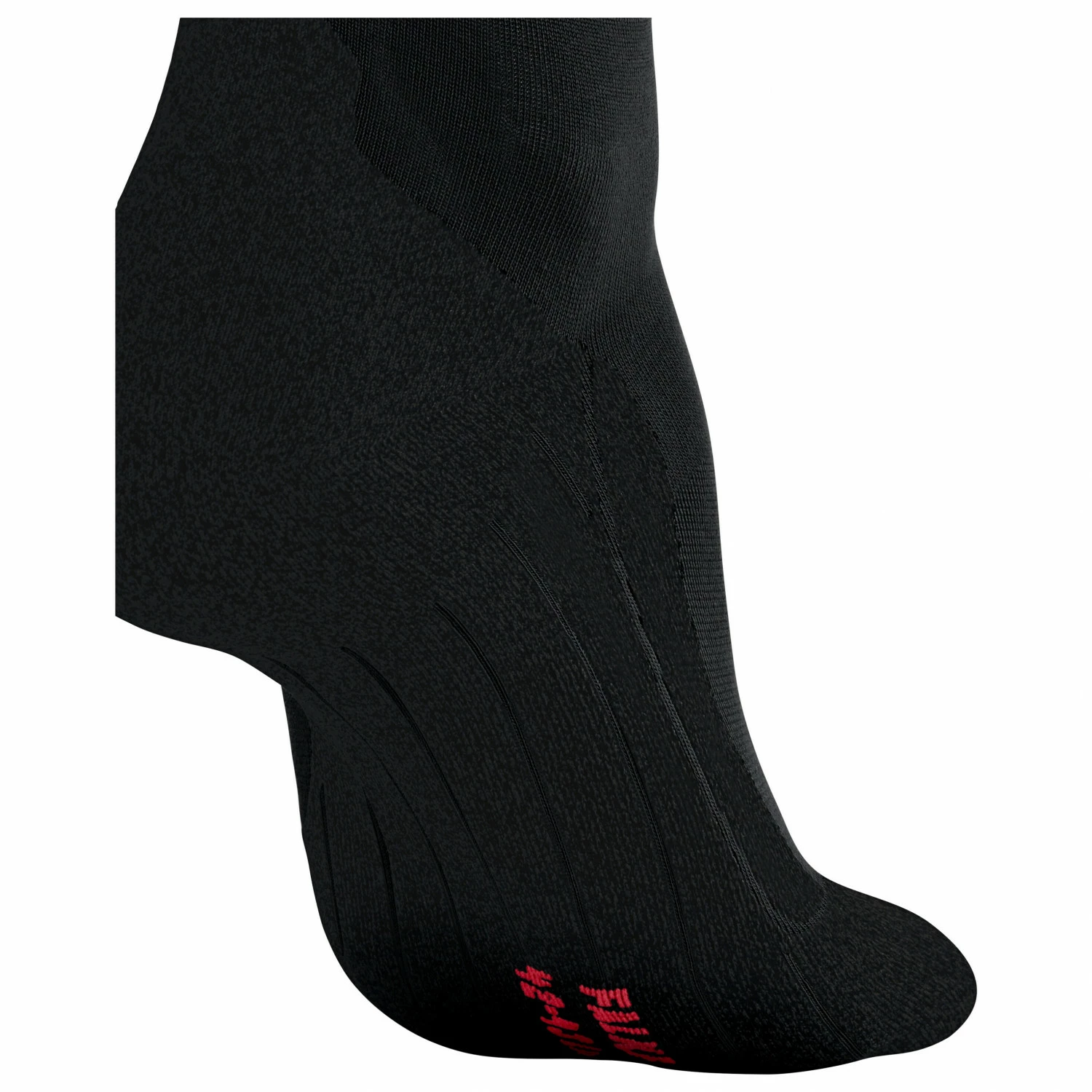 Falke Women's RU4 Light - Running Socks 8 Falke Women's RU4 Light - Running Socks - Image 6