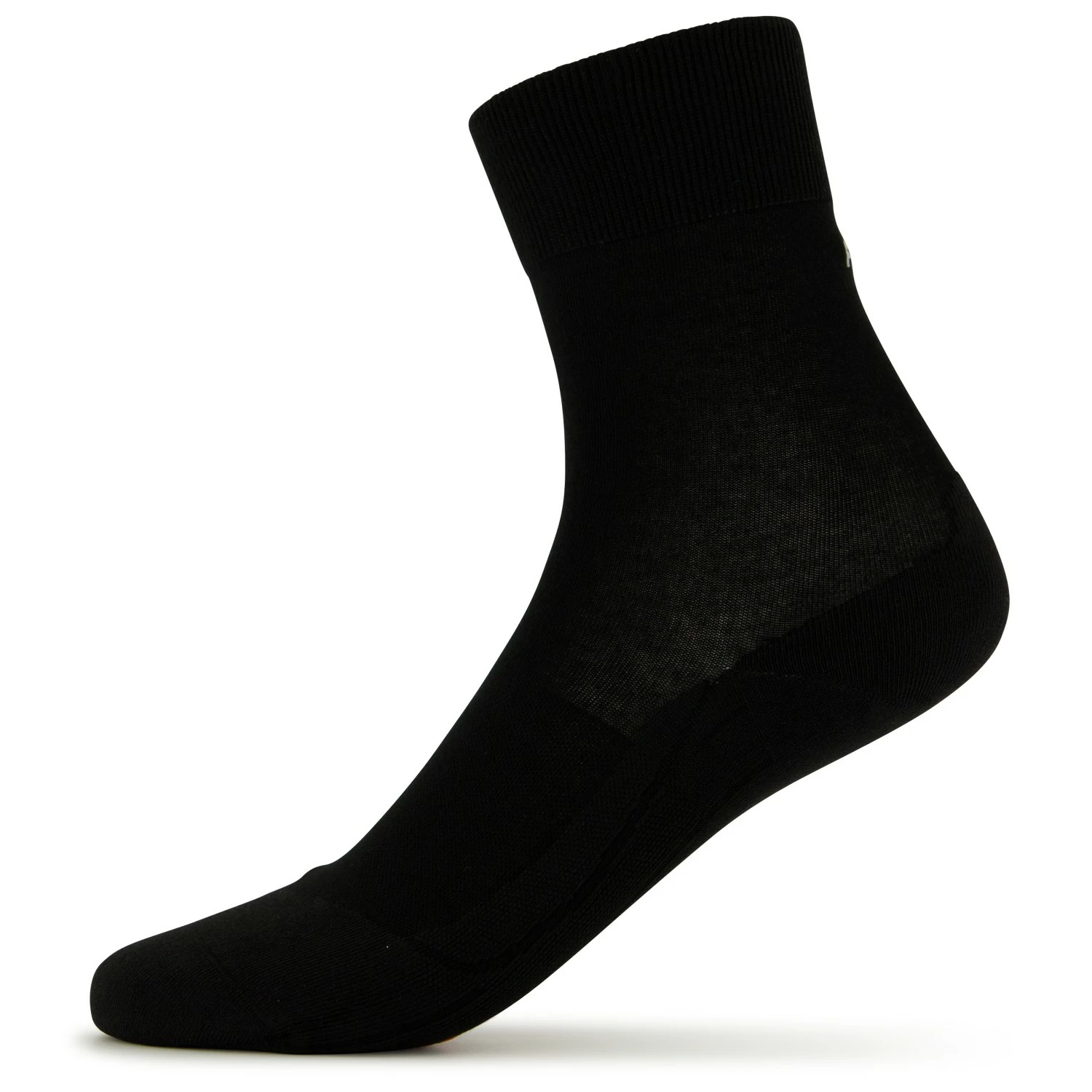Falke Women's RU4 Light - Running Socks 3 Falke Women's RU4 Light - Running Socks