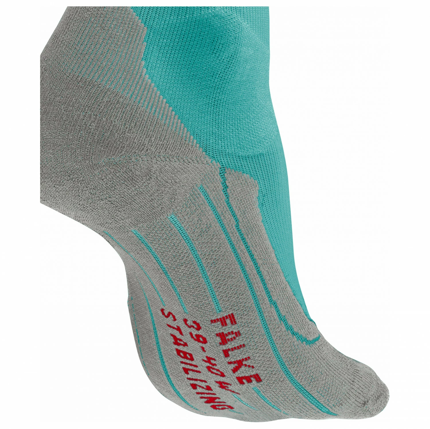 Falke Women's Stabilizing Cool - Walking Socks 8 Falke Women's Stabilizing Cool - Walking Socks - Image 6