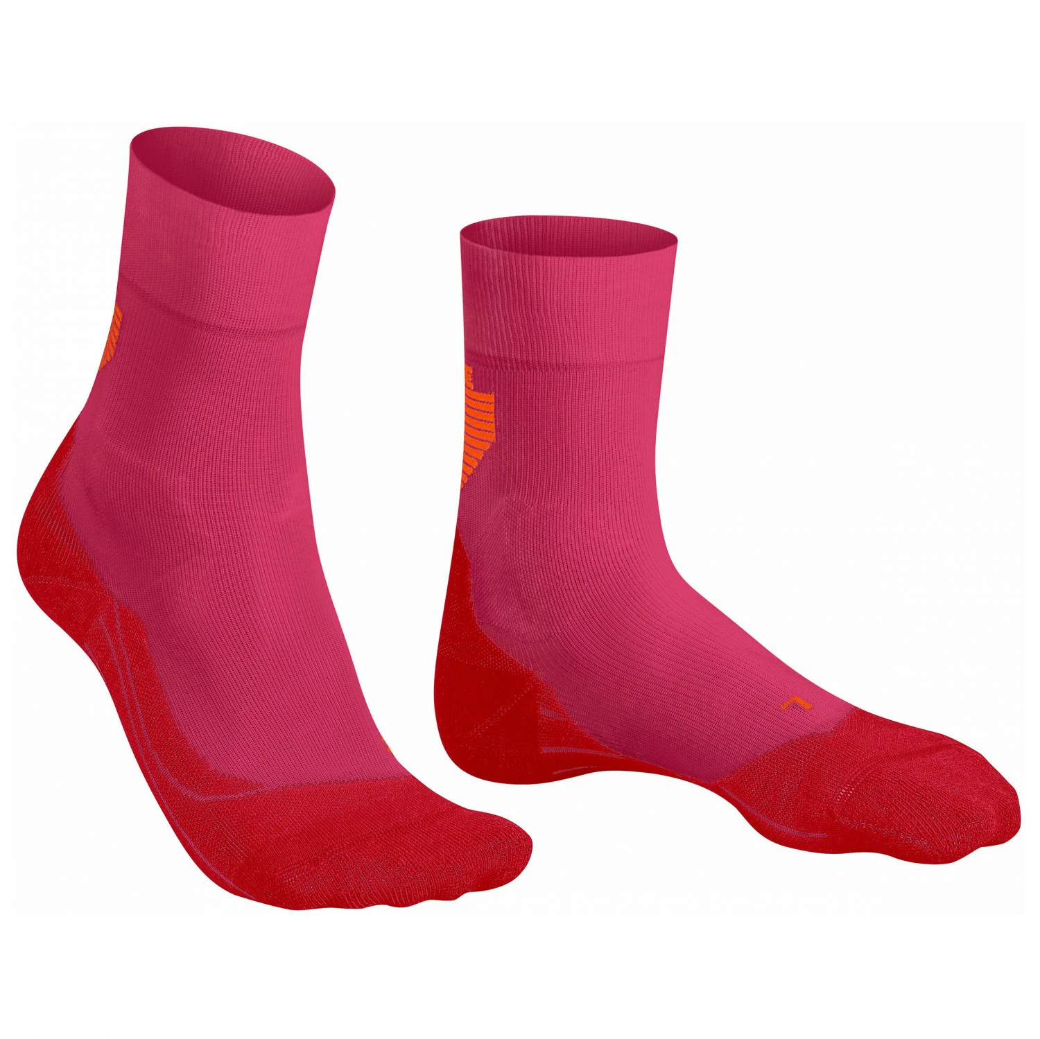 Falke Women's Stabilizing Cool - Walking Socks 3 Falke Women's Stabilizing Cool - Walking Socks