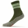 Falke Women's TK Stabilizing - Walking Socks 1 Falke Women's TK Stabilizing - Walking Socks -Outdoor Equipment Sales Shop falke womens tk stabilizing walking socks