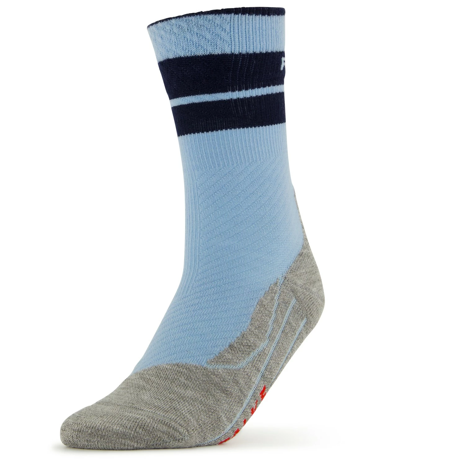 Falke Women's TK Stabilizing - Walking Socks 4 Falke Women's TK Stabilizing - Walking Socks - Image 2