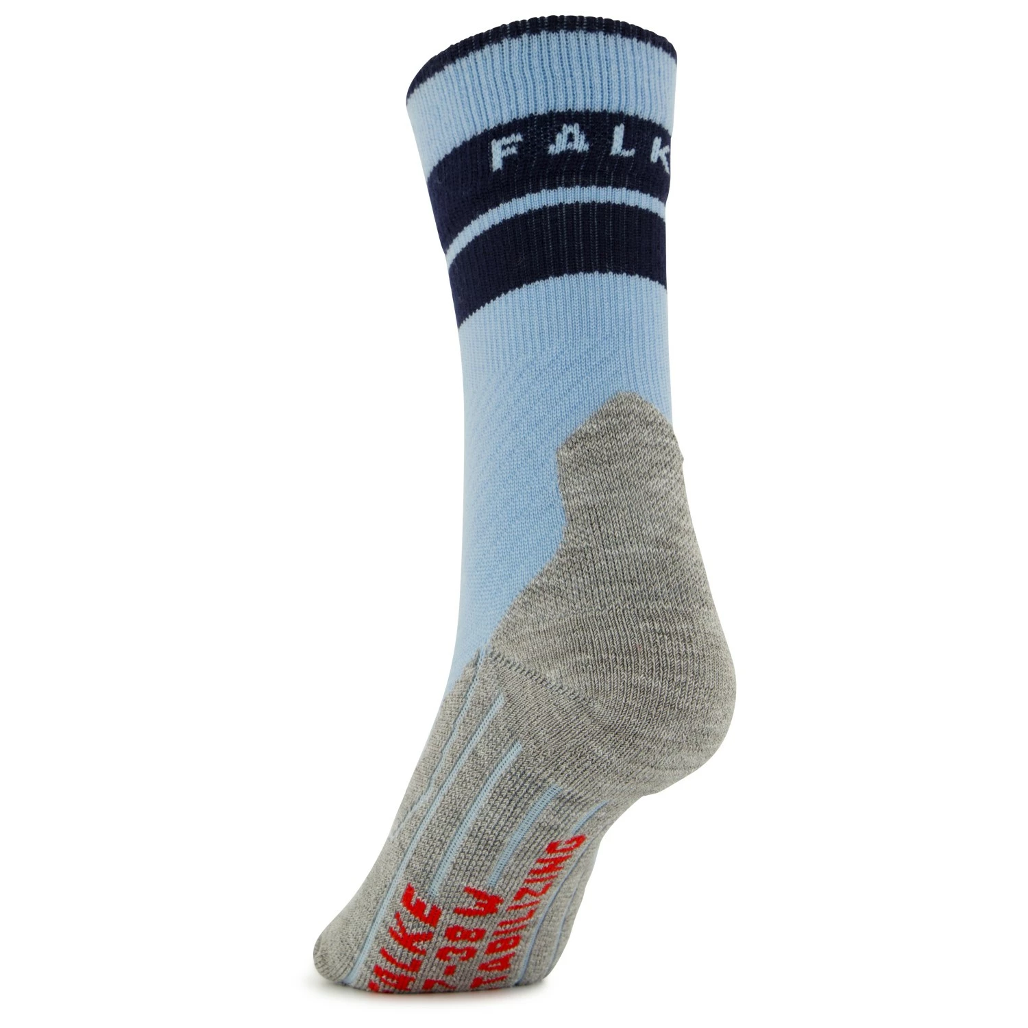 Falke Women's TK Stabilizing - Walking Socks 5 Falke Women's TK Stabilizing - Walking Socks - Image 3