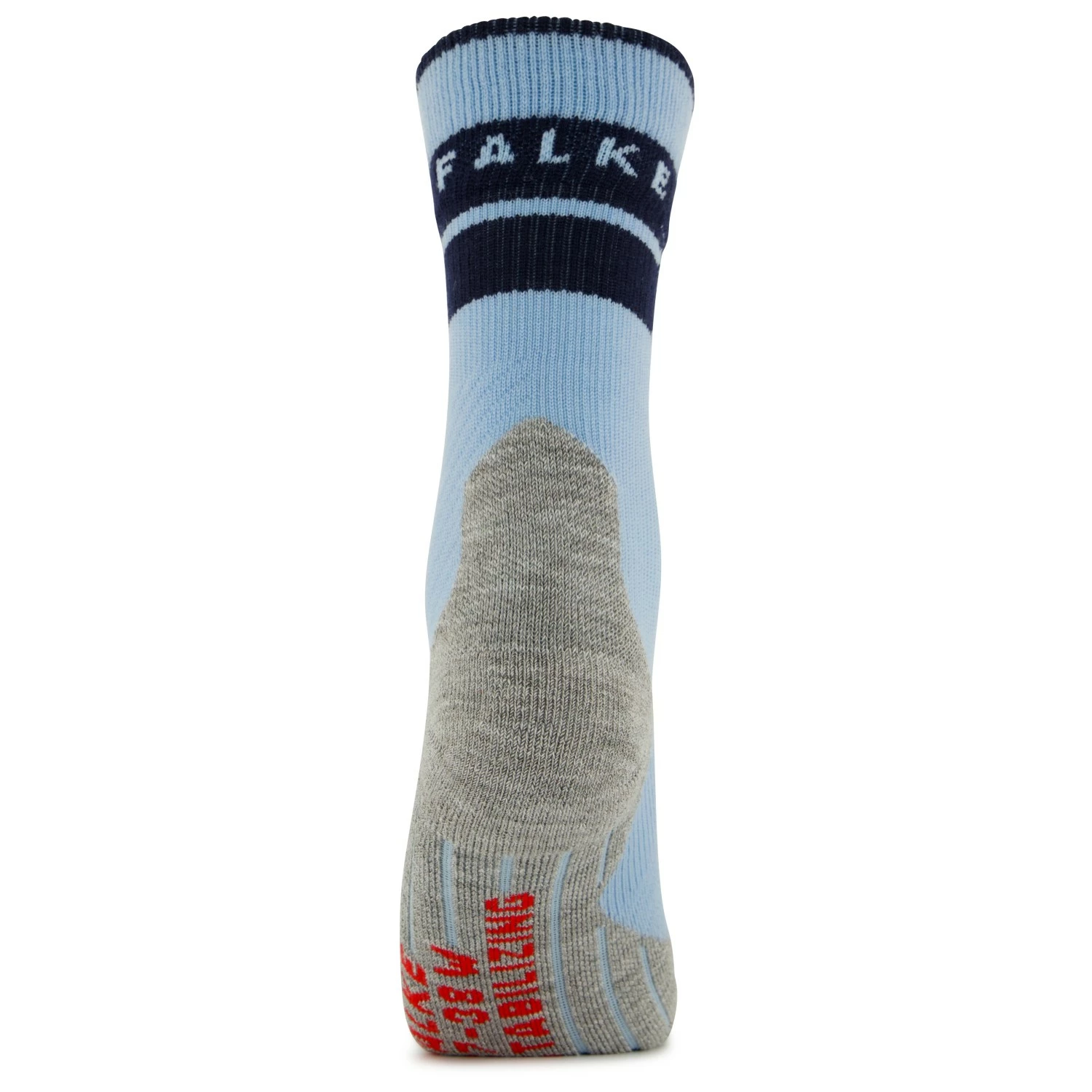 Falke Women's TK Stabilizing - Walking Socks 6 Falke Women's TK Stabilizing - Walking Socks - Image 4