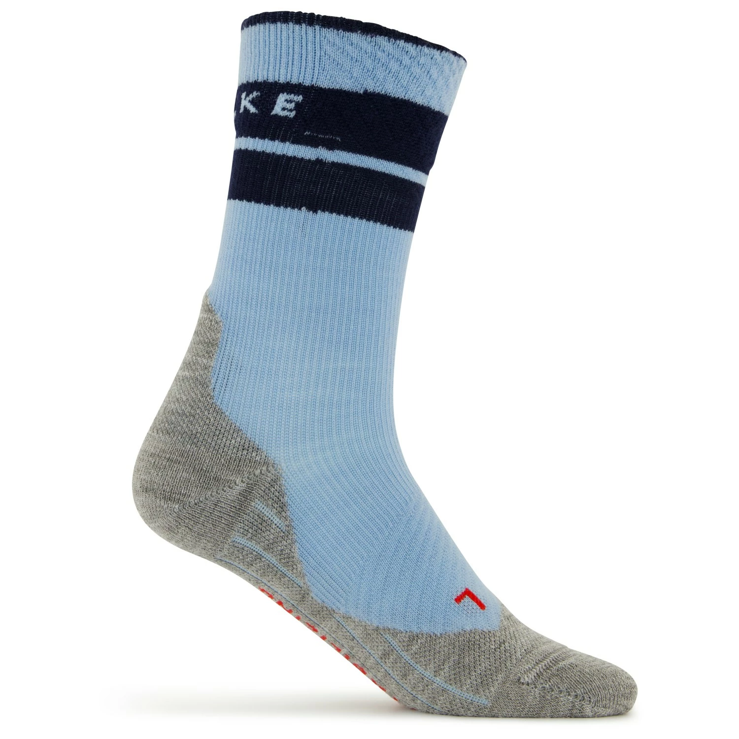 Falke Women's TK Stabilizing - Walking Socks 7 Falke Women's TK Stabilizing - Walking Socks - Image 5