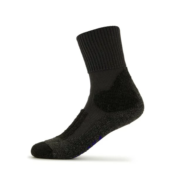 Falke Women's TK1 Cool - Walking Socks 3 Falke Women's TK1 Cool - Walking Socks