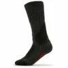Falke Women's TK1 - Walking Socks -Outdoor Equipment Sales Shop falke womens tk1 walking socks