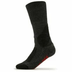 Falke Women's TK1 - Walking Socks