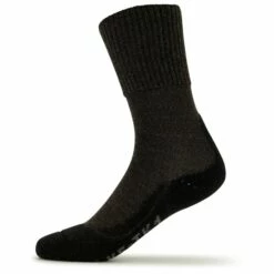 Falke Women's TK1 Wool - Walking Socks