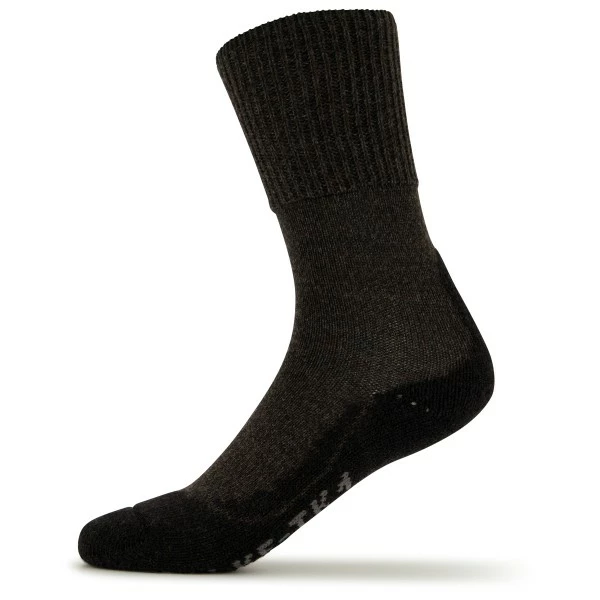 Falke Women's TK1 Wool - Walking Socks 3 Falke Women's TK1 Wool - Walking Socks
