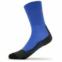 Falke Women's TK2 Cool - Walking Socks