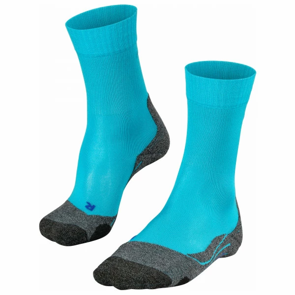 Falke Women's TK2 Cool - Walking Socks 3 Falke Women's TK2 Cool - Walking Socks