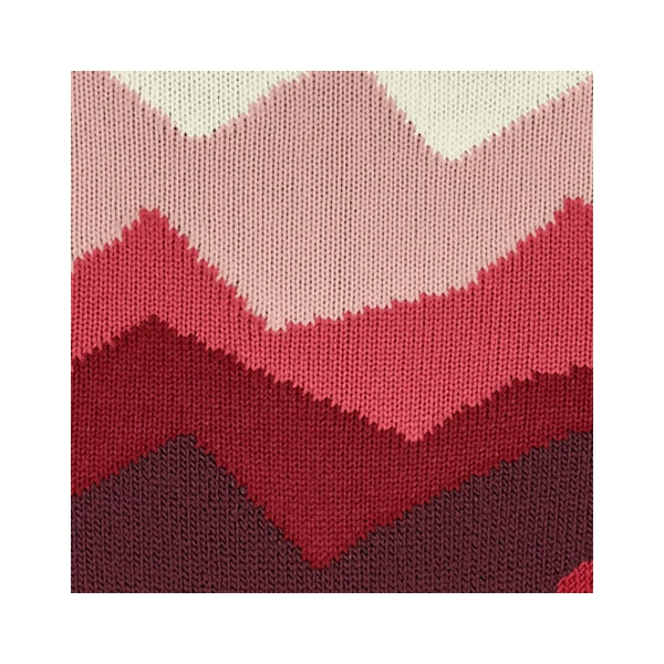 Falke Women's TK2 Crest - Walking Socks 9 Falke Women's TK2 Crest - Walking Socks - Image 7