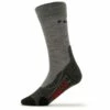 Falke Women's TK2 Melange - Walking Socks 2 Falke Women's TK2 Melange - Walking Socks -Outdoor Equipment Sales Shop falke womens tk2 melange walking socks