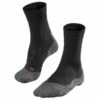 Falke Women's TK2 Sensitive - Walking Socks