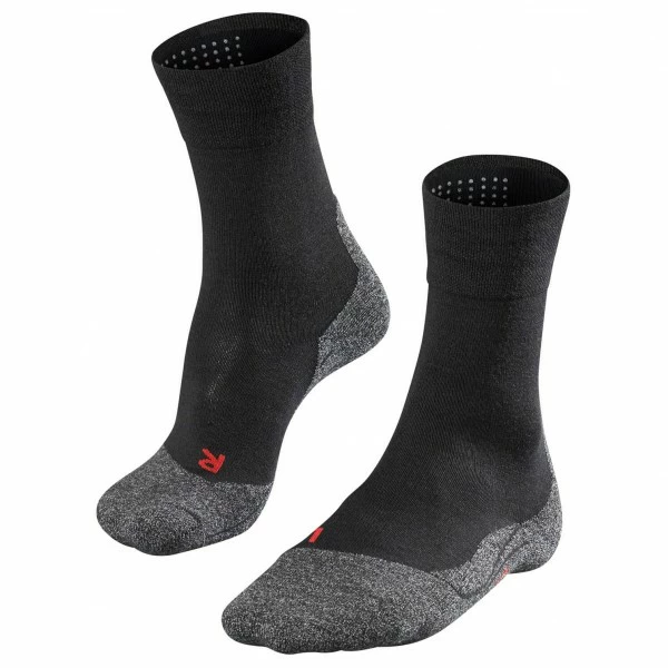 Falke Women's TK2 Sensitive - Walking Socks 3 Falke Women's TK2 Sensitive - Walking Socks