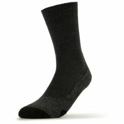 Falke Women's TK2 - Walking Socks 9 Falke Women's TK2 - Walking Socks -Outdoor Equipment Sales Shop falke womens tk2 walking socks detail 2