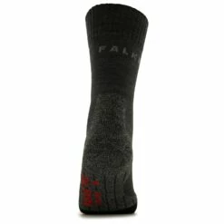 Falke Women's TK2 - Walking Socks 11 Falke Women's TK2 - Walking Socks -Outdoor Equipment Sales Shop falke womens tk2 walking socks detail 4