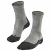 Falke Women's TK2 Wool Silk - Walking Socks -Outdoor Equipment Sales Shop falke womens tk2 wool silk walking socks