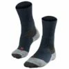 Falke Women's TK4 - Walking Socks 2 Falke Women's TK4 - Walking Socks -Outdoor Equipment Sales Shop falke womens tk4 walking socks