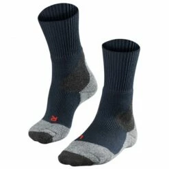 Falke Women's TK4 - Walking Socks