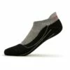 Falke Women's TK5 Invisble - Walking Socks 2 Falke Women's TK5 Invisble - Walking Socks -Outdoor Equipment Sales Shop falke womens tk5 invisble walking socks
