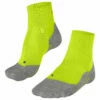 Falke Women's TK5 Short Cool - Walking Socks 2 Falke Women's TK5 Short Cool - Walking Socks -Outdoor Equipment Sales Shop falke womens tk5 short cool walking socks
