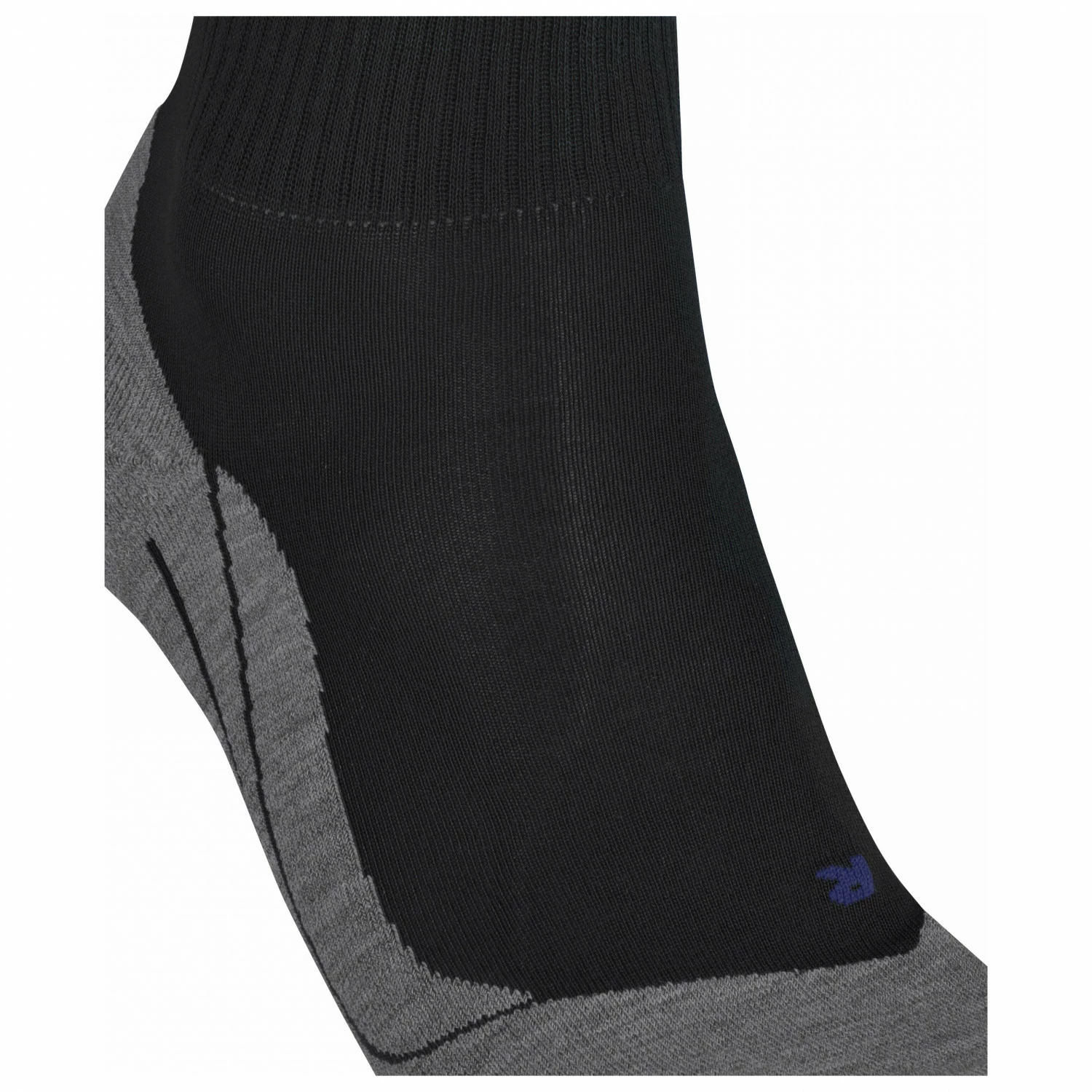 Falke Women's TK5 Short Cool - Walking Socks 7 Falke Women's TK5 Short Cool - Walking Socks - Image 5
