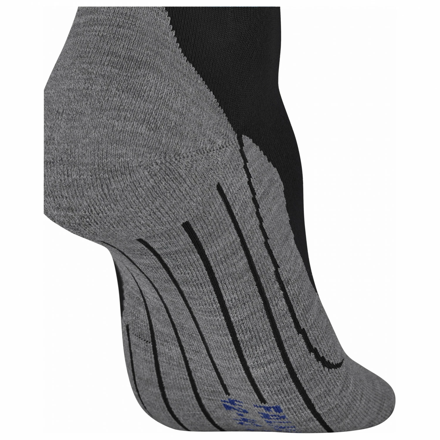 Falke Women's TK5 Short Cool - Walking Socks 8 Falke Women's TK5 Short Cool - Walking Socks - Image 6